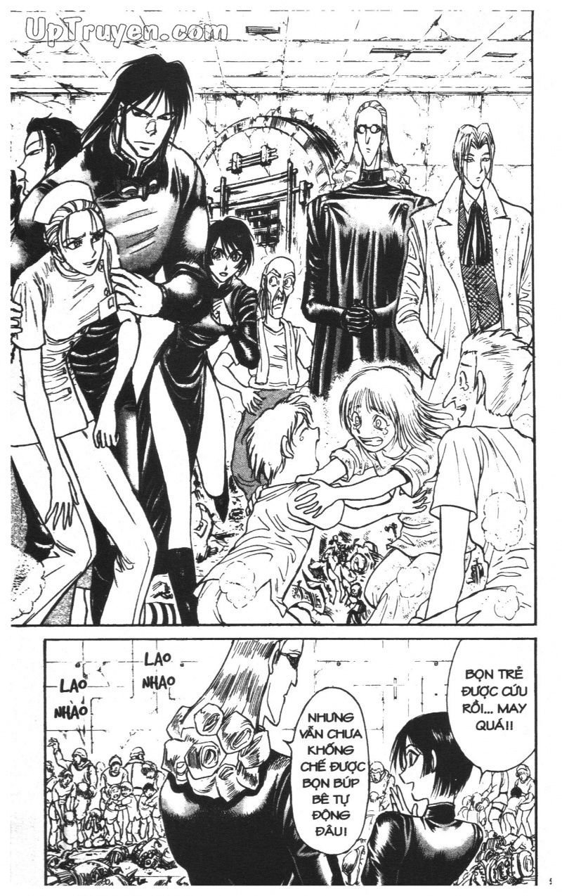 nhật ký lọ lem chapter 37 55