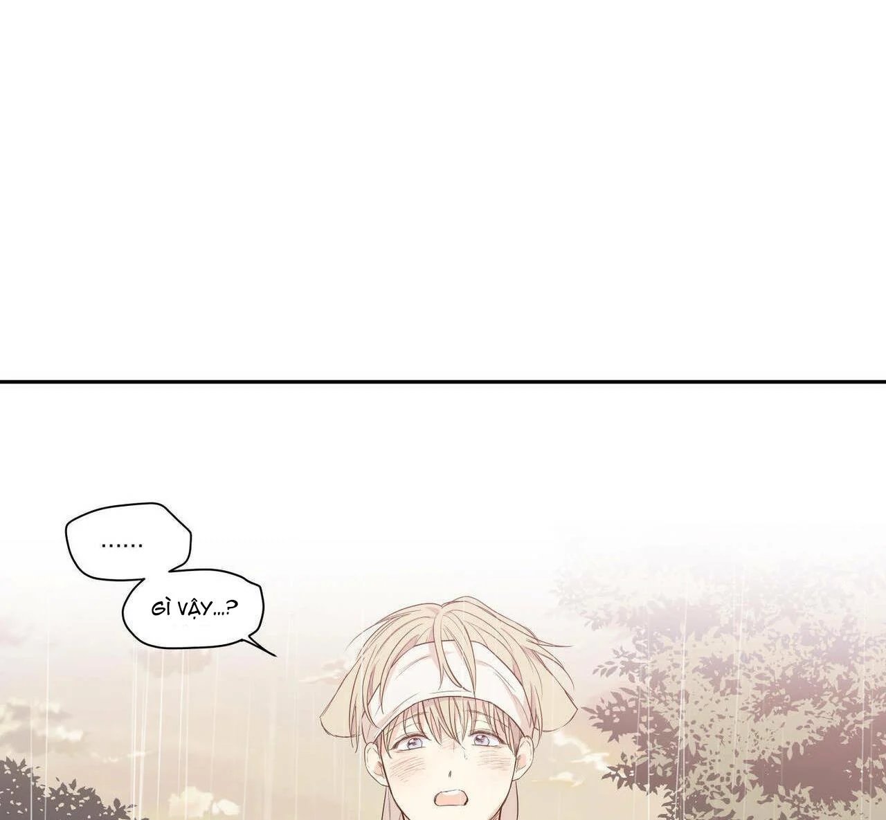 không chốn yêu đương chapter 66 45