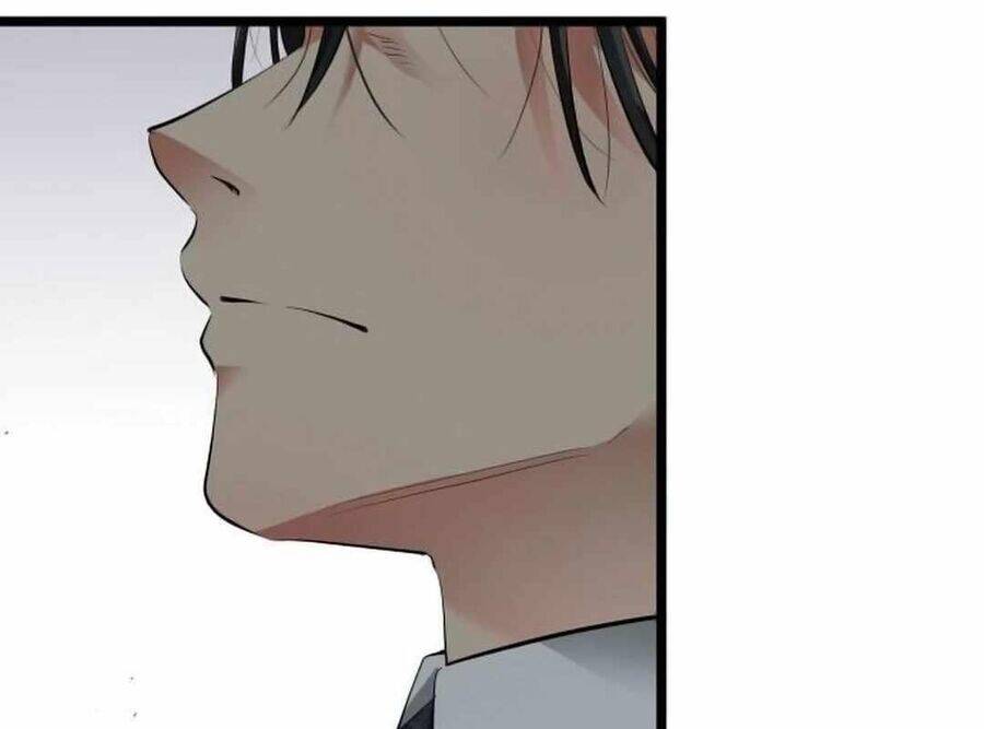 vinh quang vô tận chapter 40 137