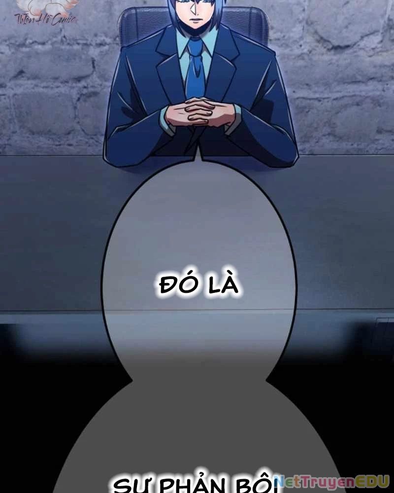 Huyết Thánh Cứu Thế Chủ~ Ta Chỉ Cần 0.0000001% Đã Trở Thành Vô Địch chapter 121 60