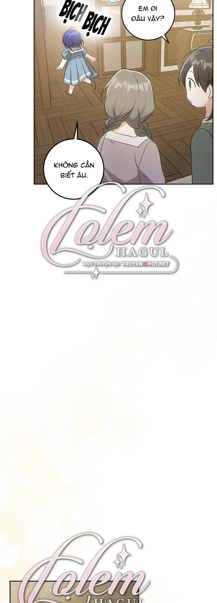 cho con núm vú đi mà chapter 42.1 20