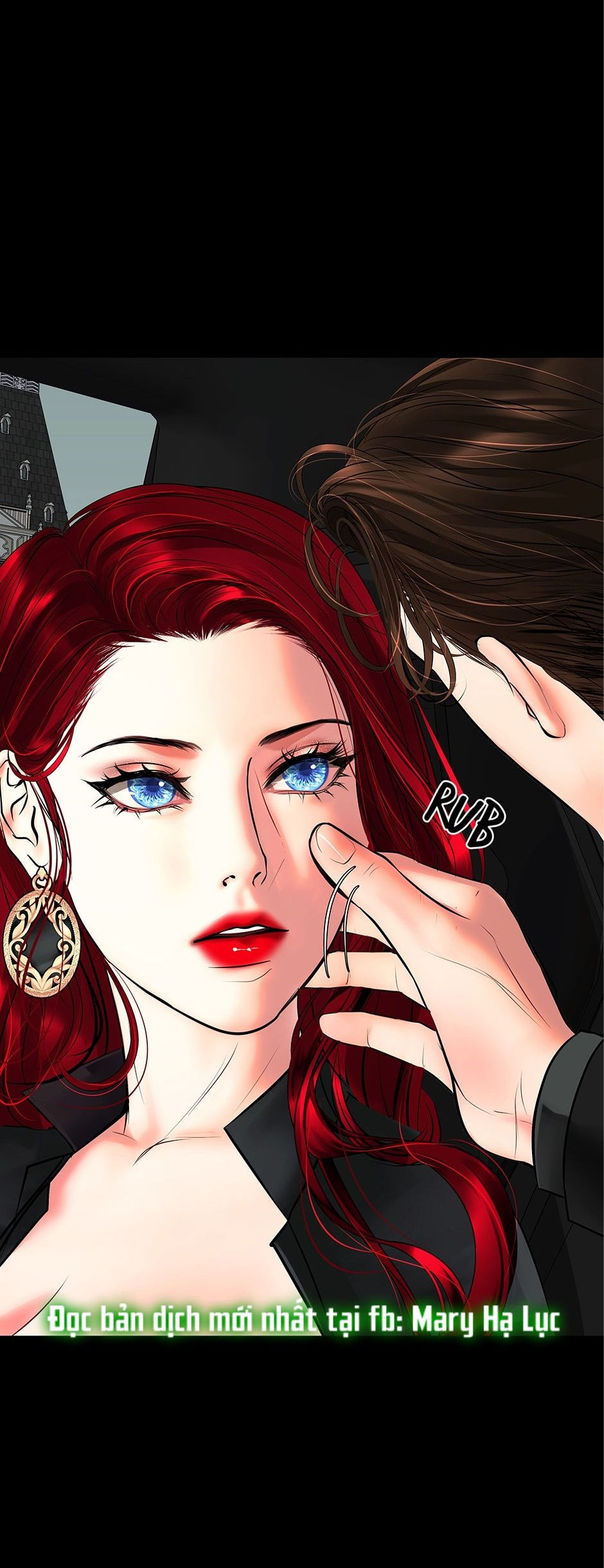 tôi đã ký khế ước với ác quỷ chapter 17.4 4