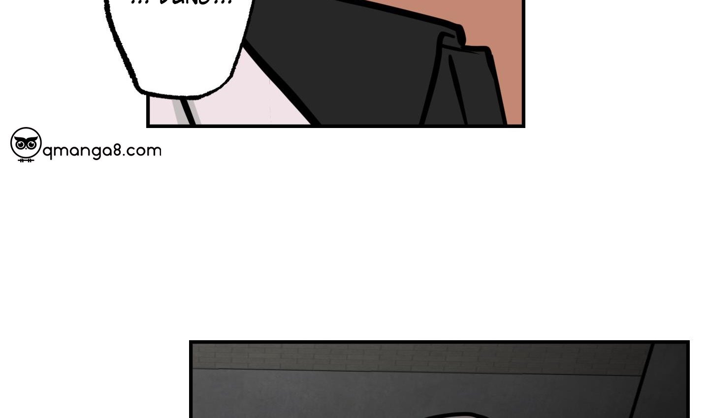 cây thương của ghost chapter 28 112