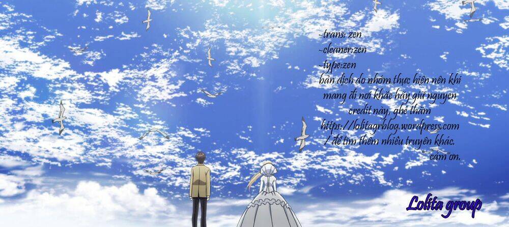 akaiito chapter 6 45