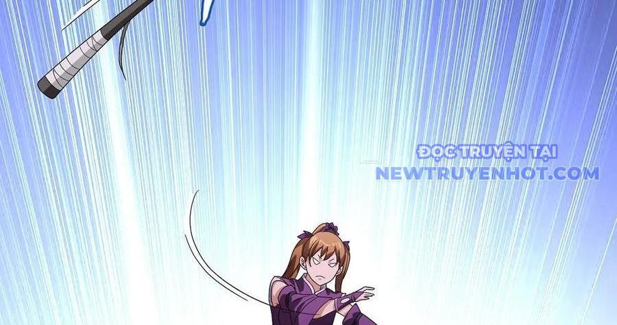 thiên long bát bộ webtoon chapter 148 15