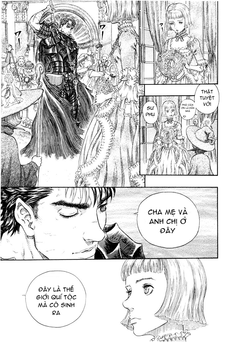 kiếm sĩ đen chapter 273 16