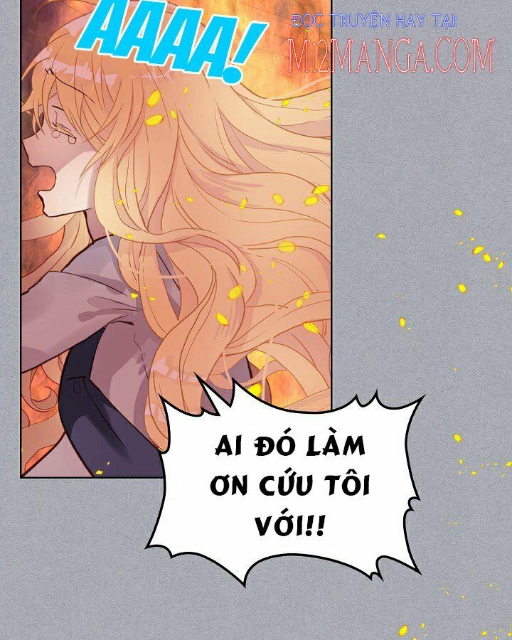 con có phải con là con gái của ngài không? chapter 61 30