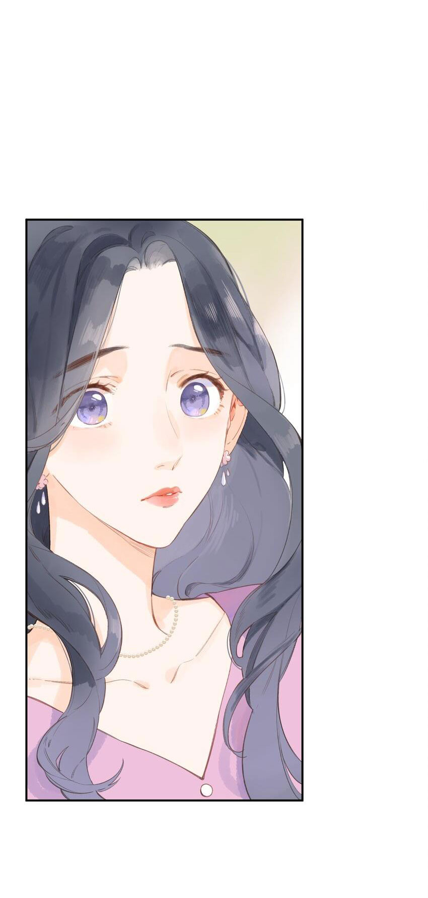 tiệm hoa hướng dương ở góc phố chapter 4 16