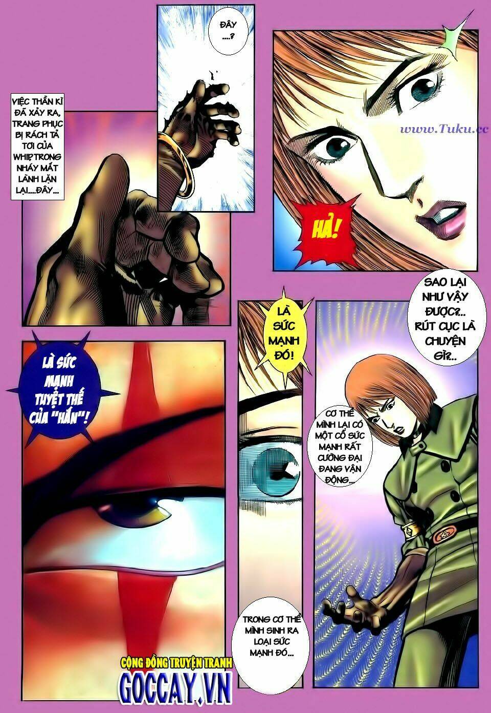 quyền hoàng chapter 22 3