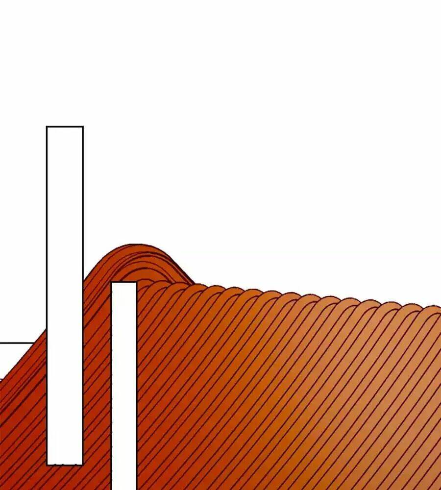 cửu khuyết phong hoa chapter 44 59