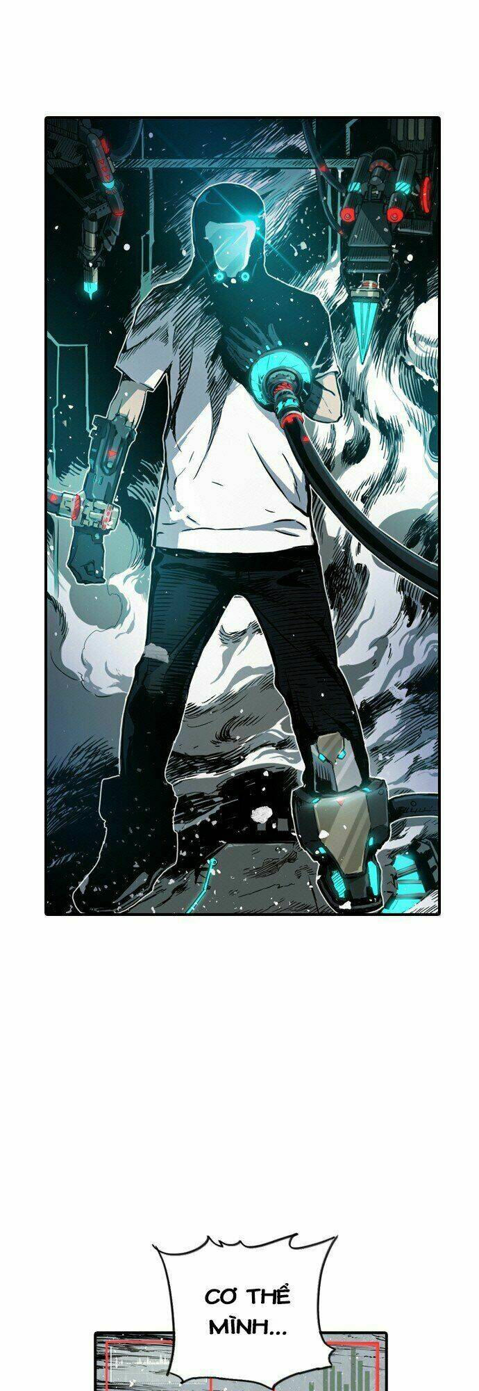 kangtawoo chapter 3 6