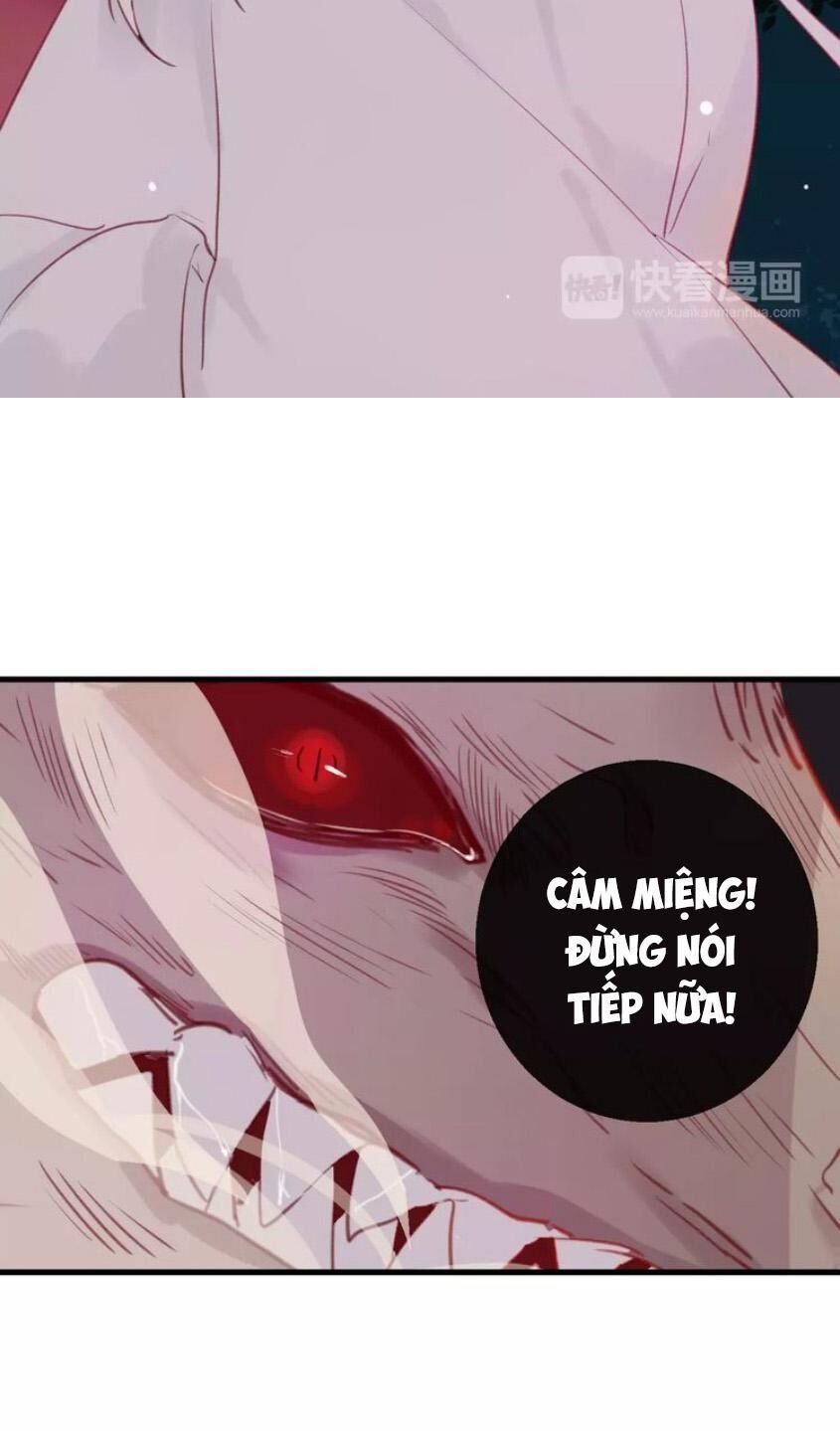 hồ minh chi hương chapter 7 43