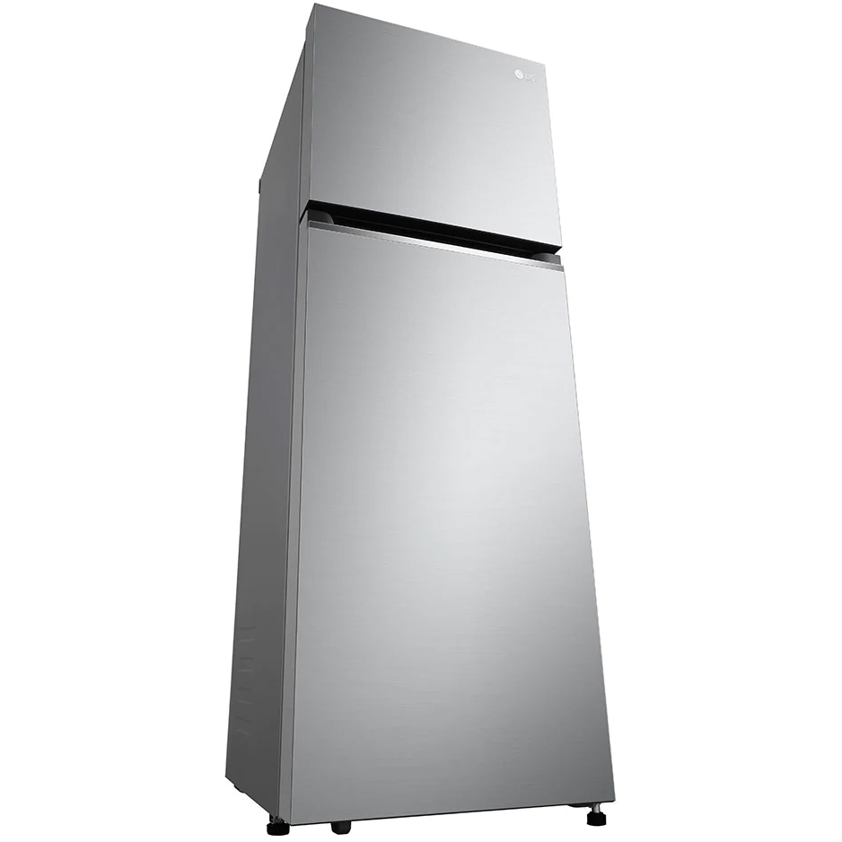 Tủ lạnh LG Inverter GV-B242PS 243L - Chỉ giao Hà Nội
