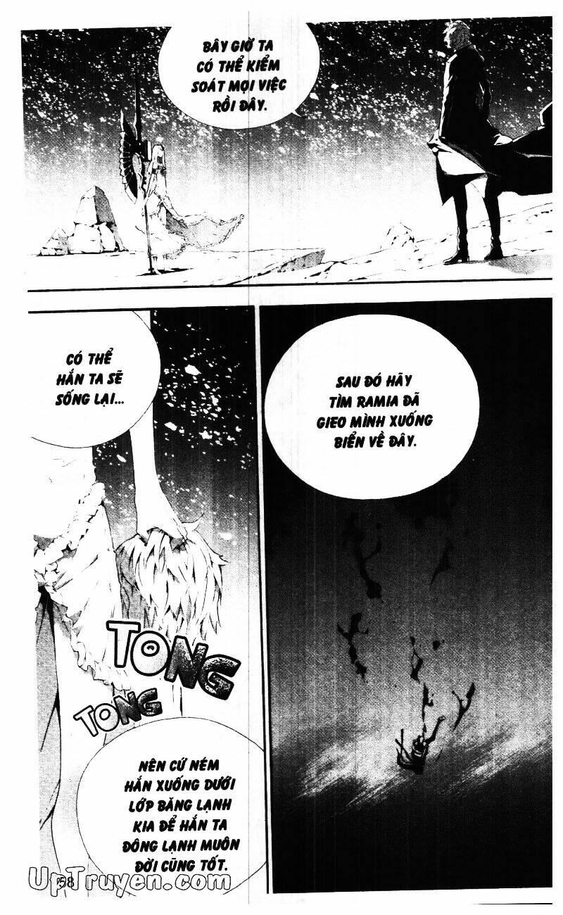 raiders chapter 72 16