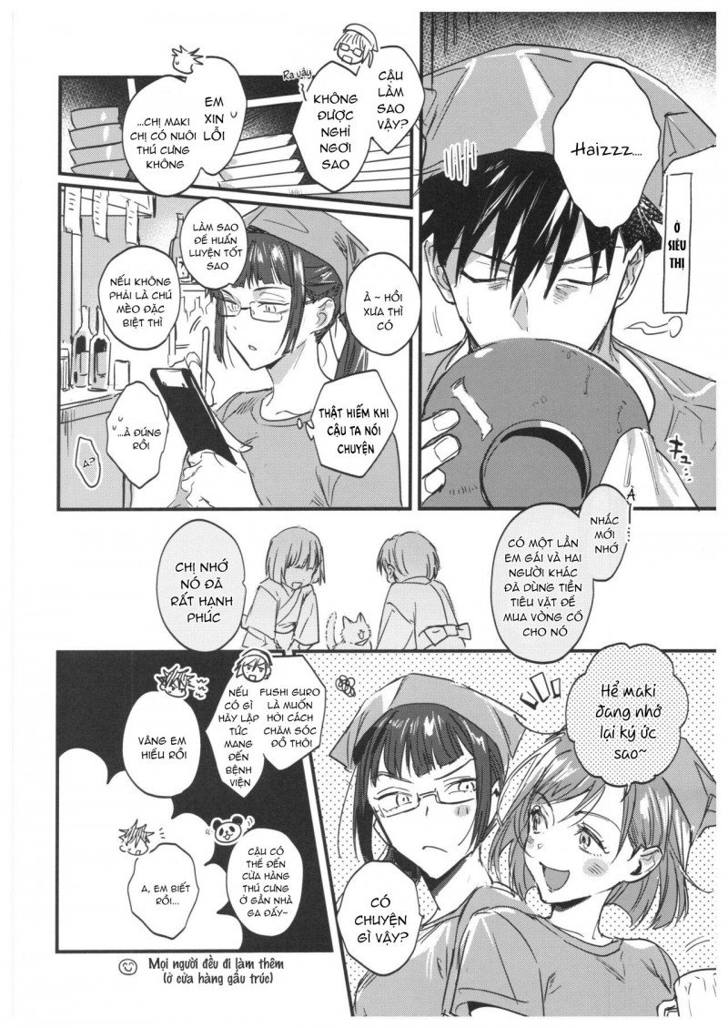 cp trong jujutsu kaisen dj chapter 15.2 13