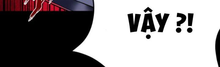 ẩn cư mười vạn năm, đời sau mời ta rời núi chapter 29 170