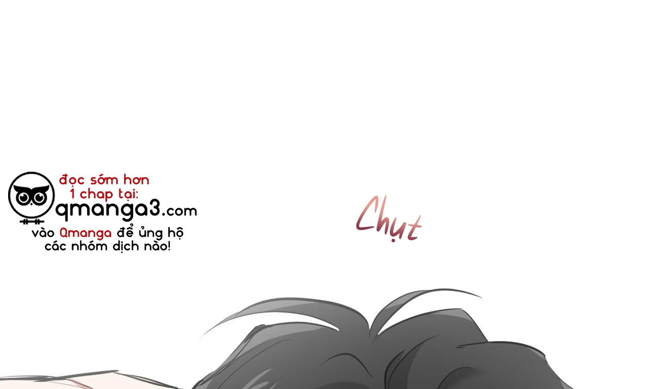 đàn thỏ của habibi chapter 38 3