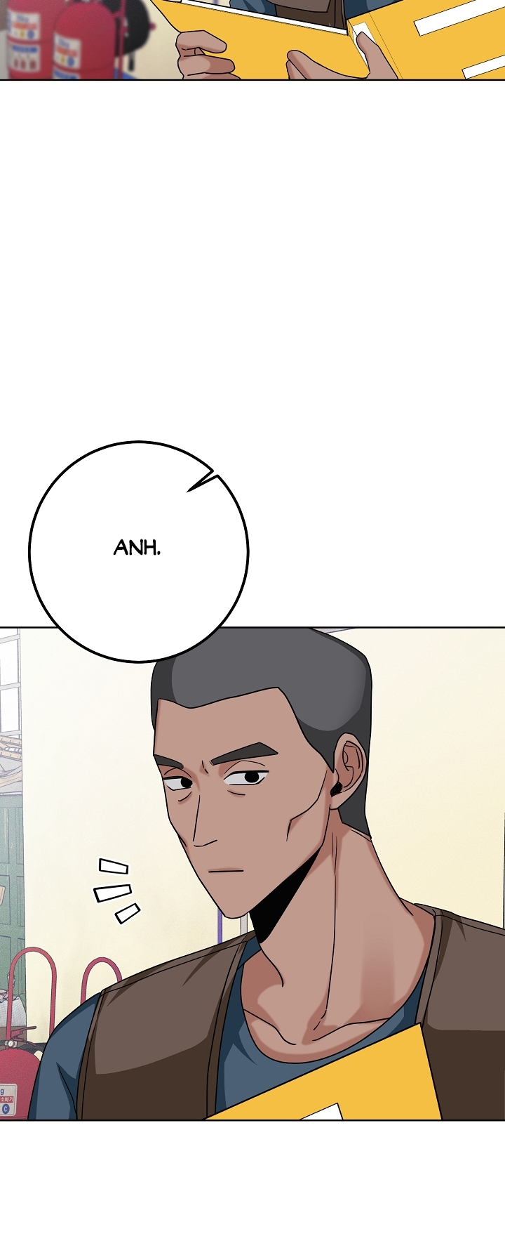 11336 chapter 23.2 - Trang 2