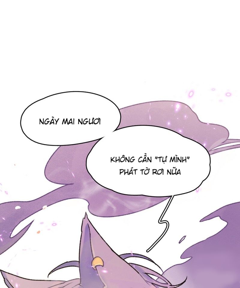 gia sư tổ tiên chapter 32 55