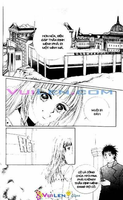 cửa hàng phù thủy chapter 7 84