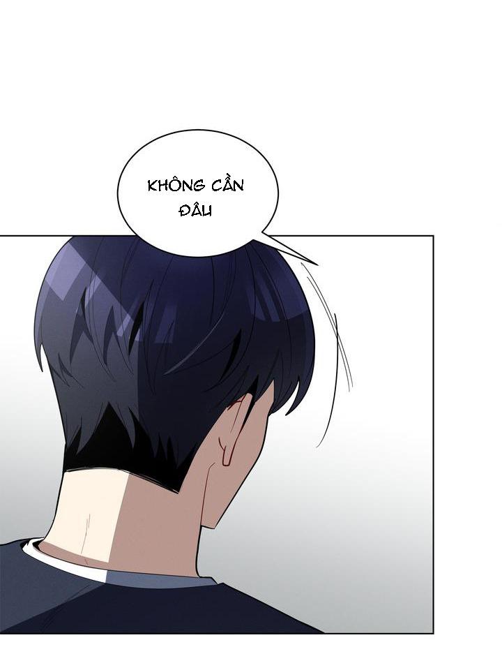 cherry scandal chapter 24 68