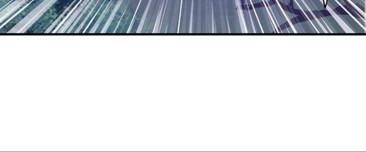 bảo vật rơi xuống đều thành muội tử chapter 16 103