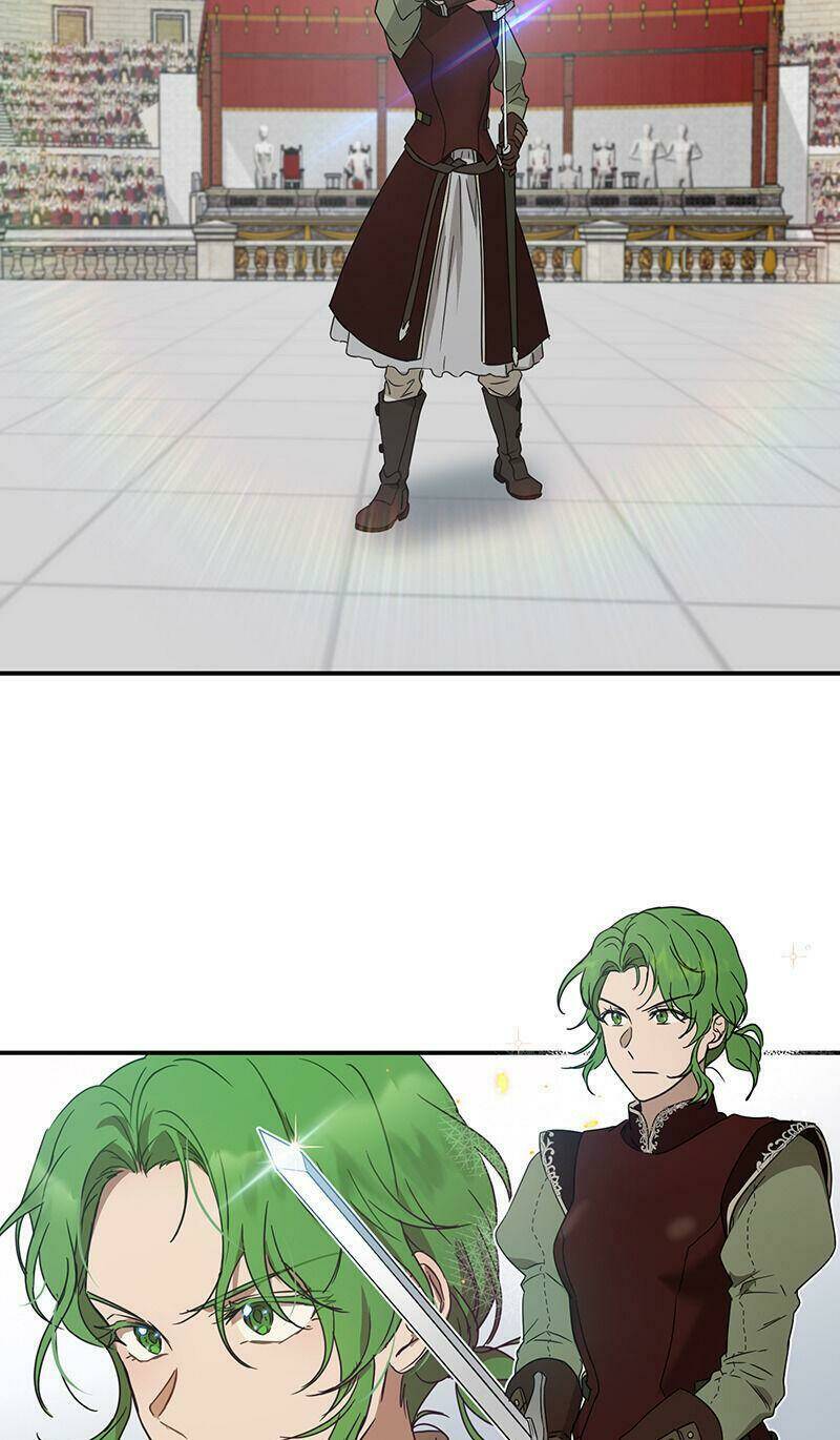 khế ước của ma tộc chapter 25 33