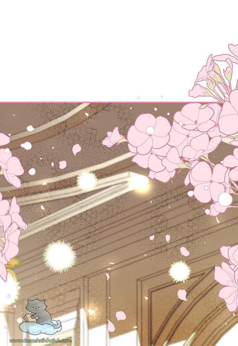 tháng năm cuối cùng của nữ phụ đoản mệnh chapter 31 10