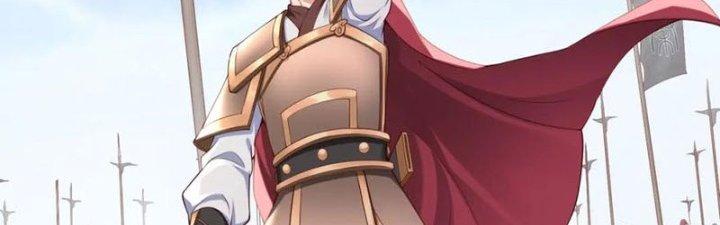 đại tần, ta là con tần thủy hoàng, giết địch thành thần chapter 12 90