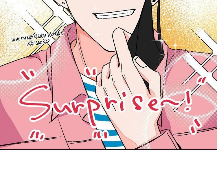 99 độ f - talk to me chapter 12 54