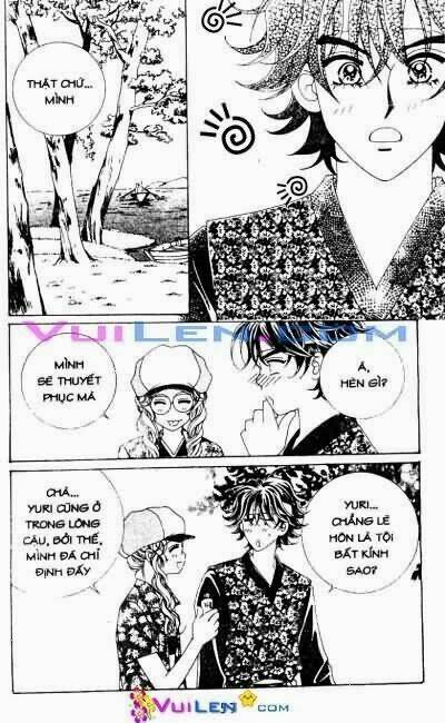 ngọt đắng tình yêu chapter 2 157