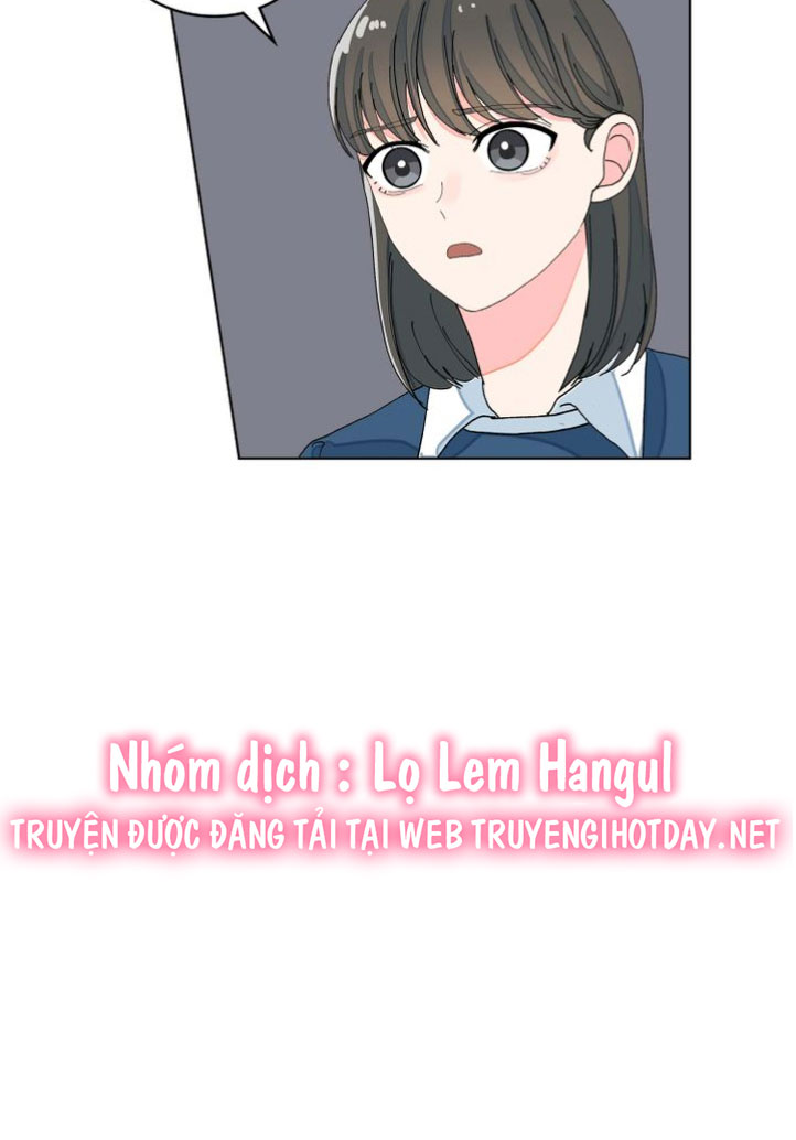 lọ lem hangul coming soon chapter 48 17