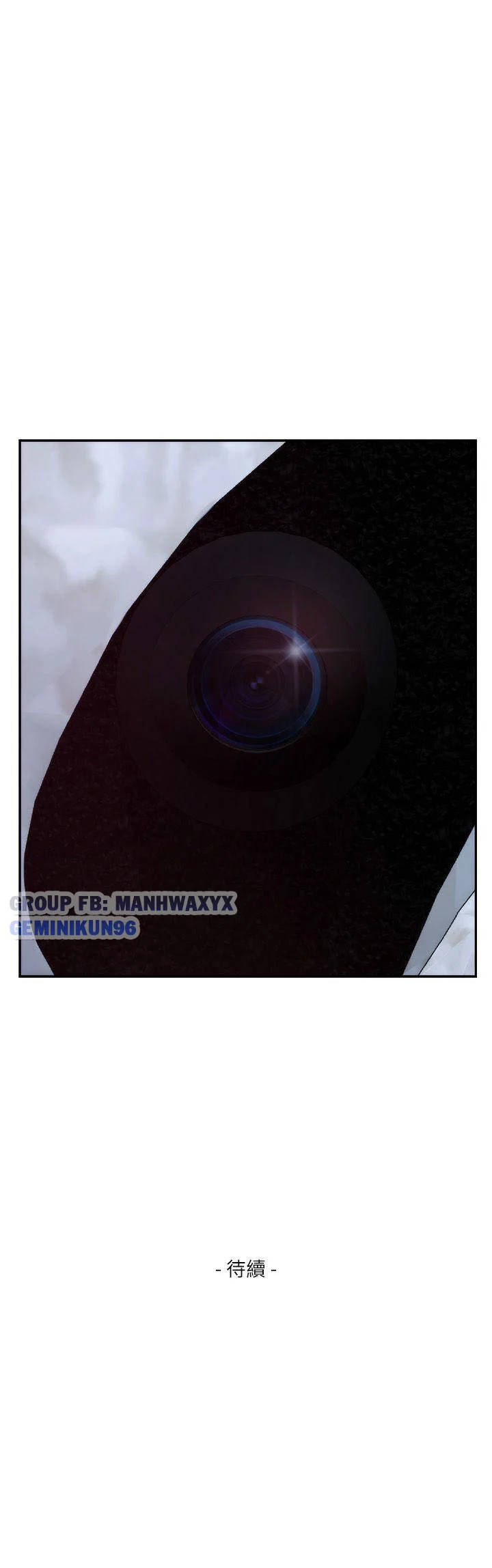 cặp đôi s chapter 49 33