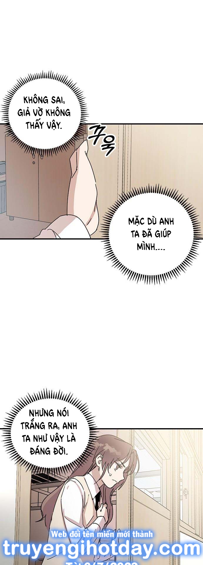 nhân duyên kiếp trước chapter 2.2 40