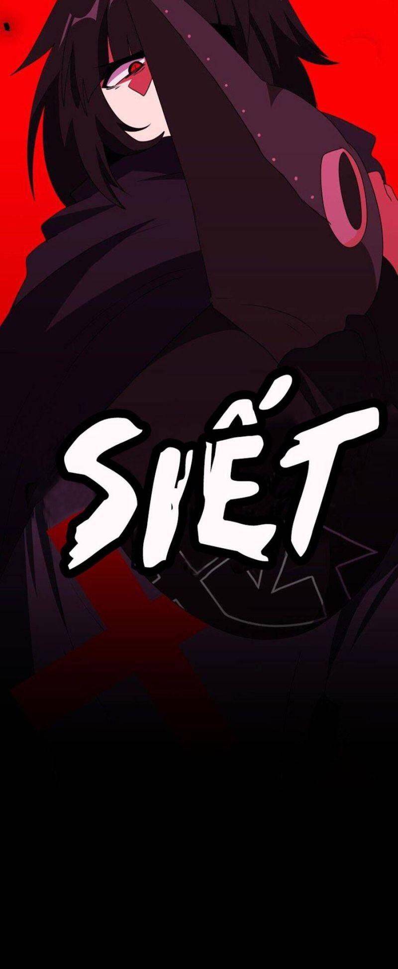 tử thần chapter 52 76