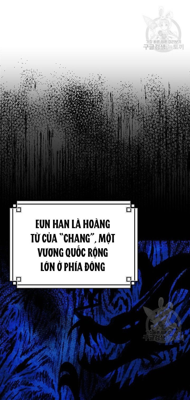 trở thành vợ thái tử quái vật chapter 42.2 15