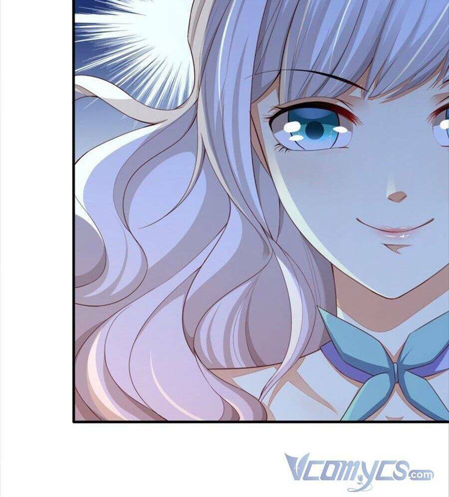 gặp phải người chồng xảo quyệt! chapter 23 8