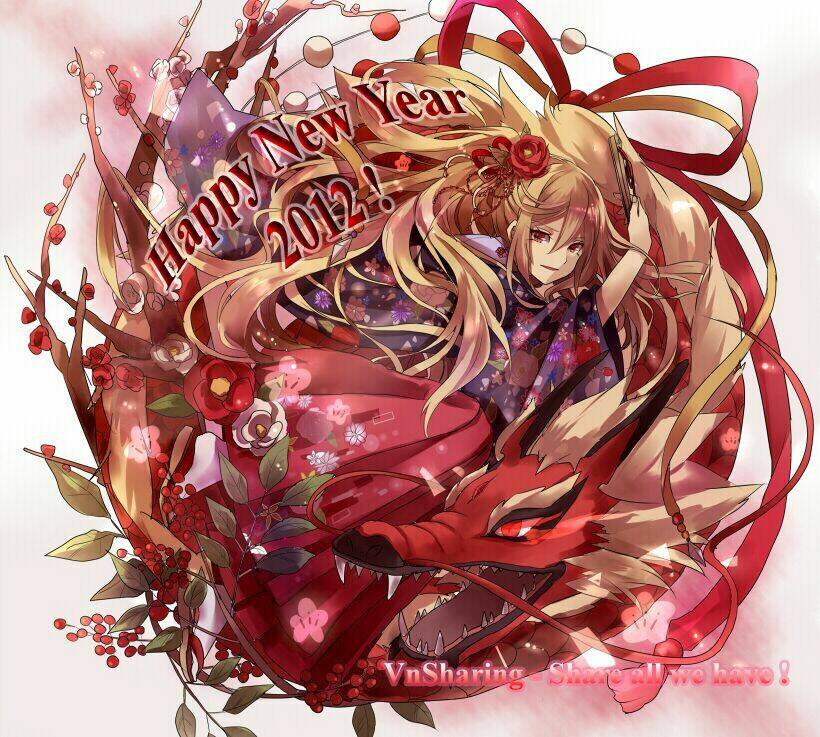 yamamoto zenjirou to moushimasu chapter 9 2