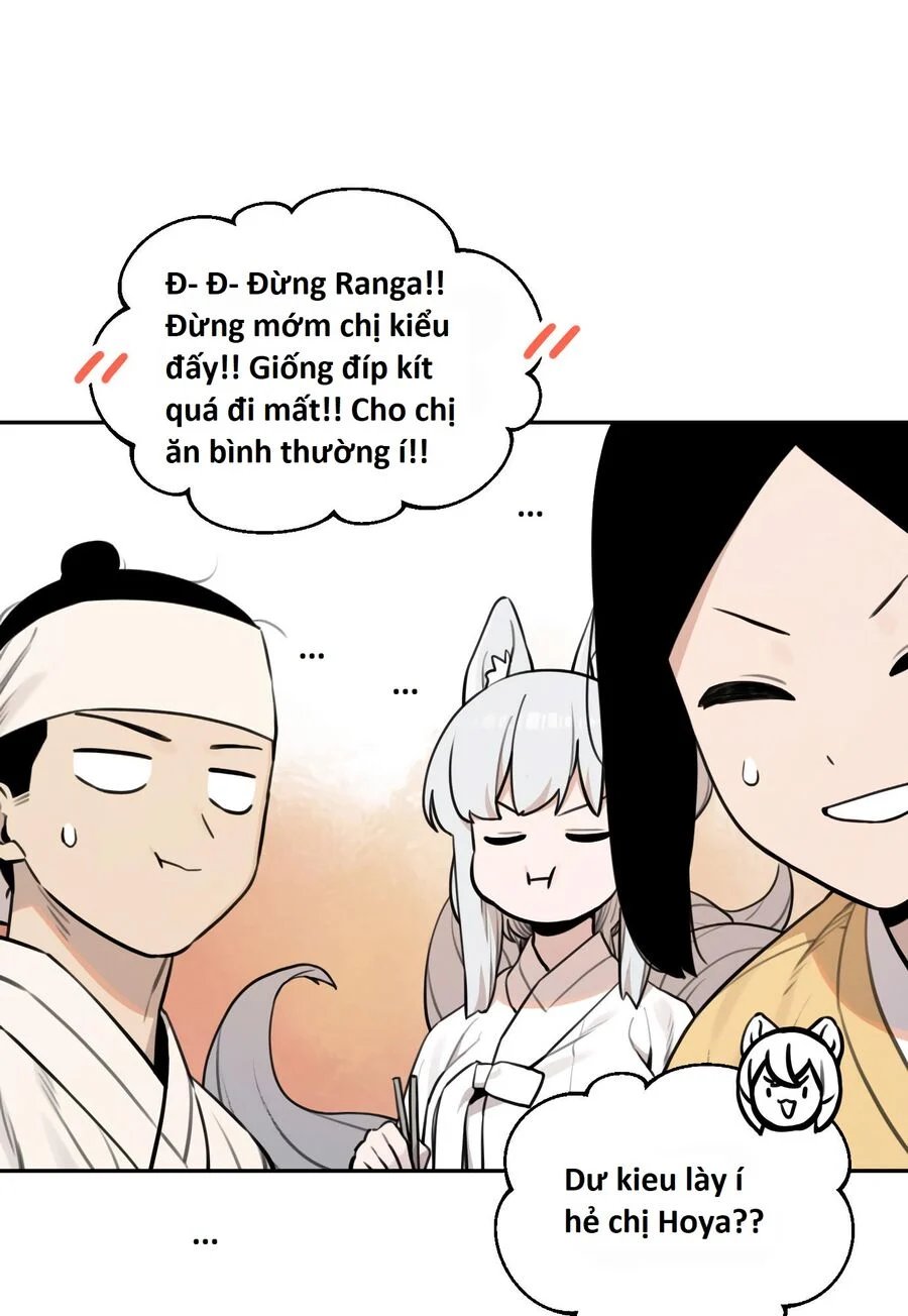 sự lụi tàn của usuzumi chapter 86 53