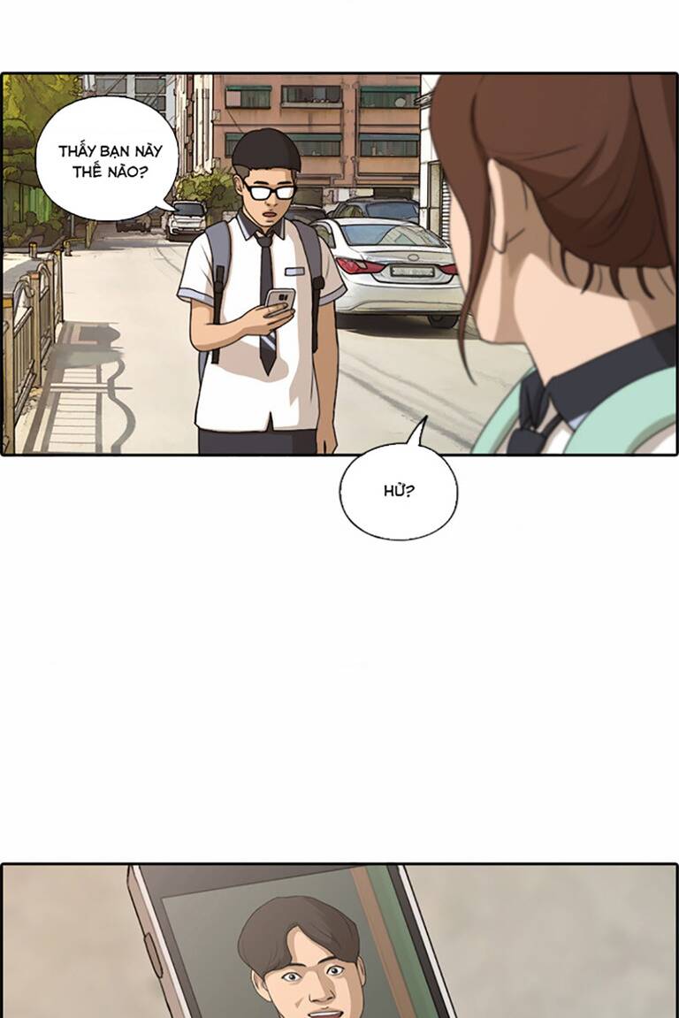 free draw m chapter 138 26