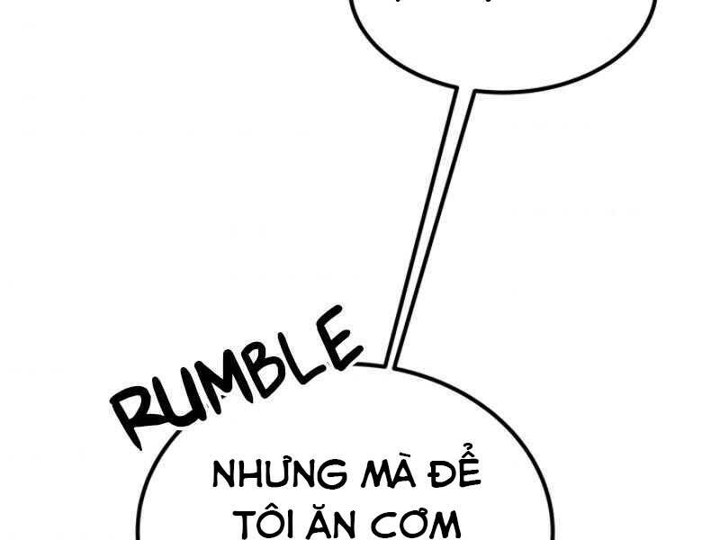 ngôi nhà kết nối với hầm ngục chapter 14 134