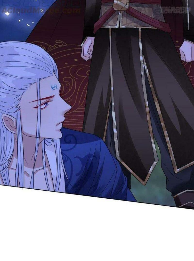 mạt thế nữ vương chapter 42 19