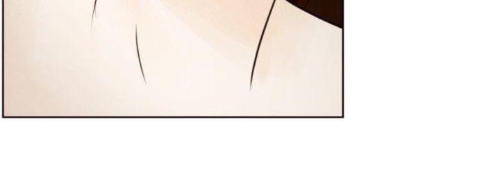 nhân vật chính là kẻ phản diện chapter 3 87