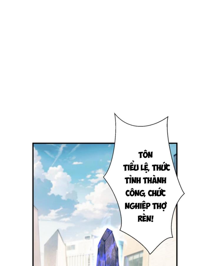 sát thương của ta cao hơn trăm triệu điểm chapter 1 13