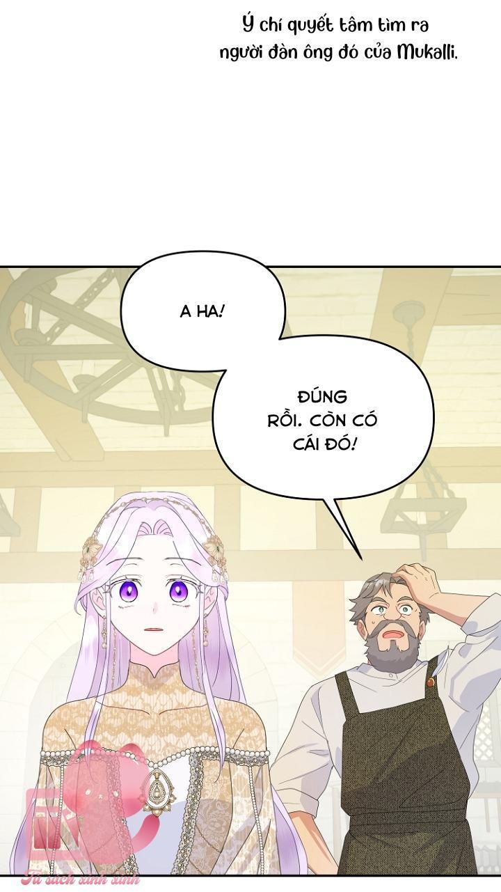 bỏ quách chồng con đi, tiền bạc mới là tất cả chapter 43 49