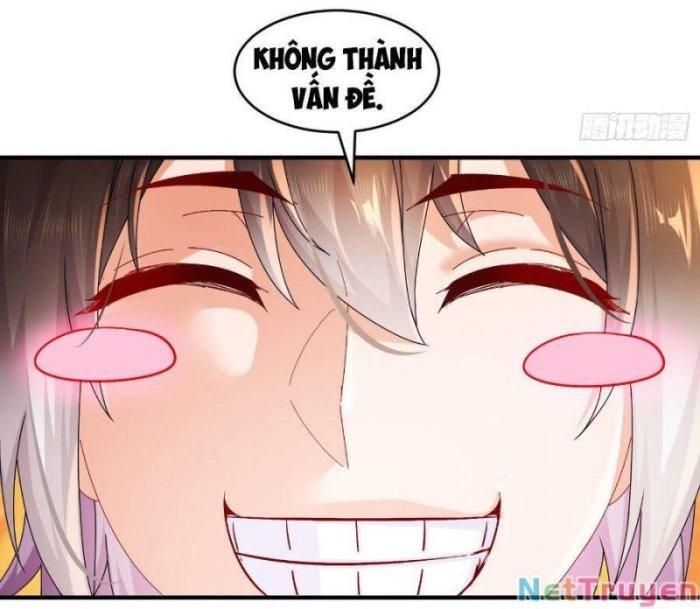 tuyệt sắc đạo lữ đều nói ngô hoàng có thể chất vô địch chapter 29 39