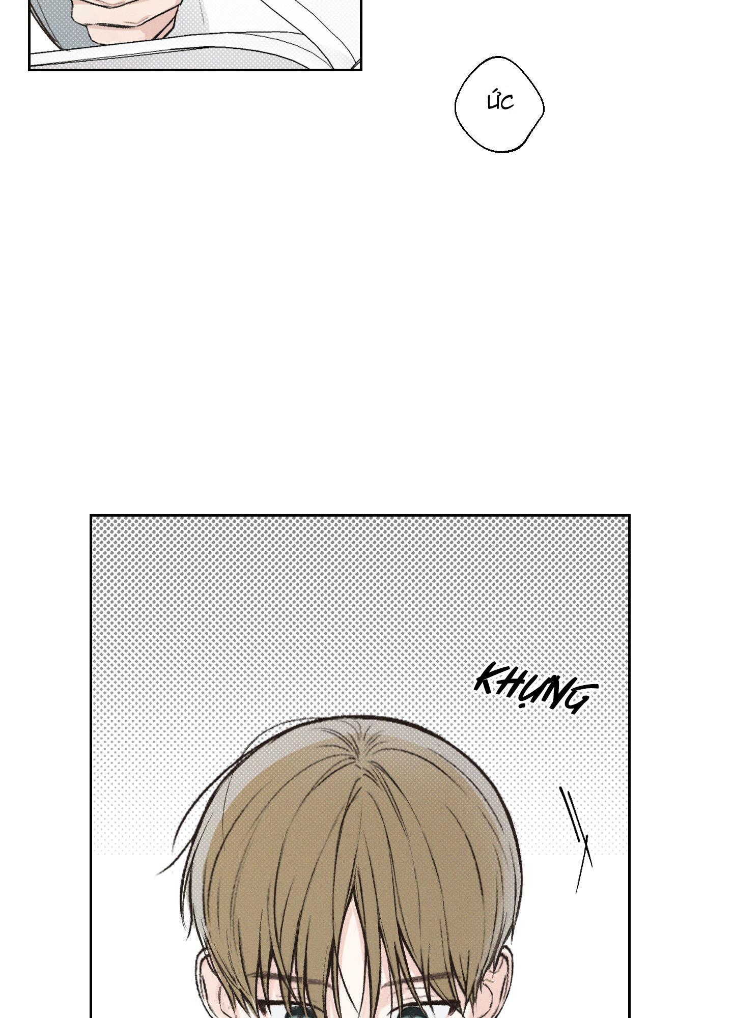 tháng 12 chapter 3 75