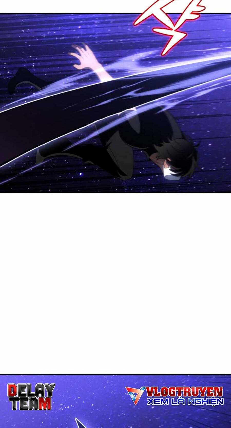 ta là trùm chapter 30 44