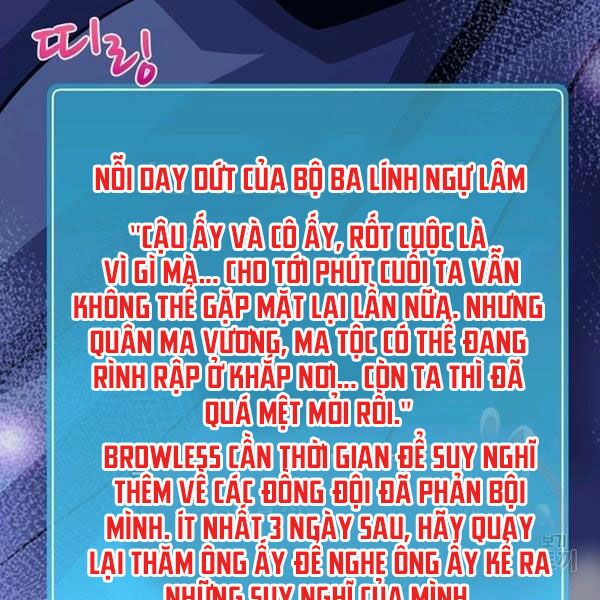 arcane sniper (xạ thủ đạn ma) chapter 49 93