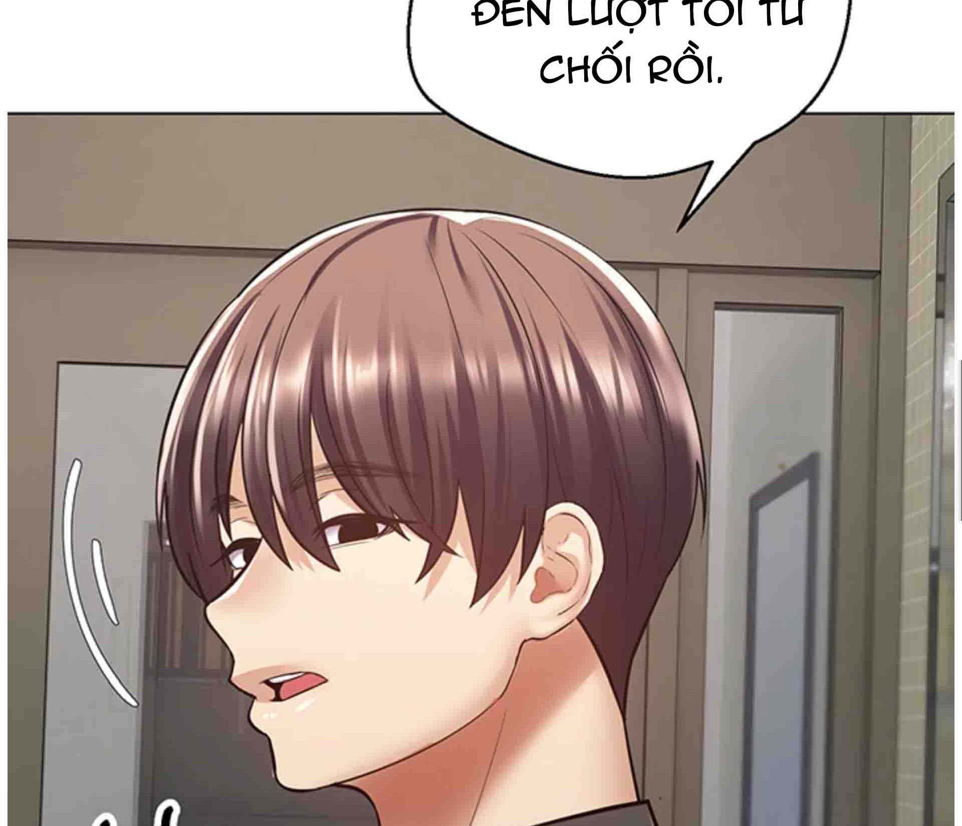 ứng dụng thực hiện hóa mong muốn chapter 7 122